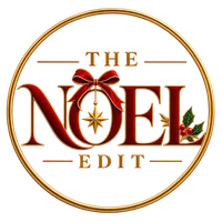The Noel Edit